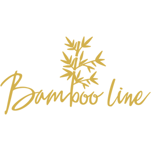 Bambusfasern