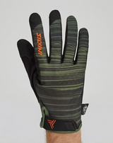 Silvini men's gloves MA1425 Gattola