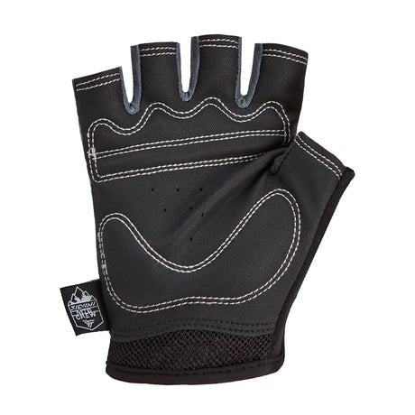 Herren MTB-Handschuhe MA1426 Anapo