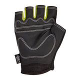 Herren MTB-Handschuhe MA1426 Anapo
