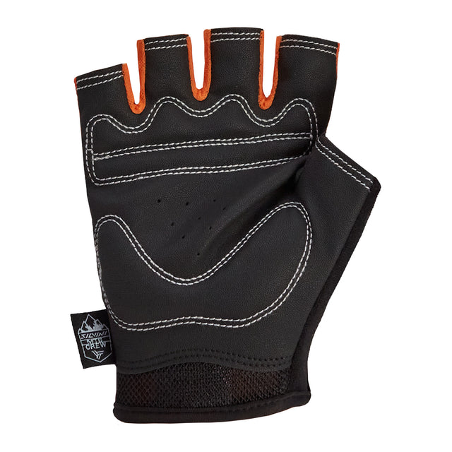 Herren MTB-Handschuhe MA1426 Anapo