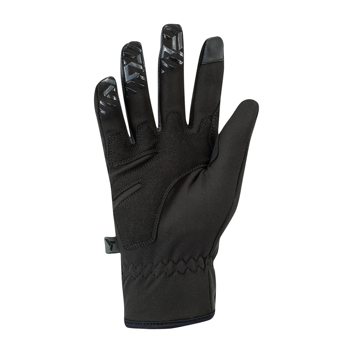 Herren Winterhandschuhe MA1539 Ortles