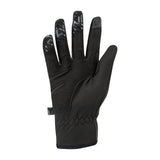 Herren Winterhandschuhe MA1539 Ortles