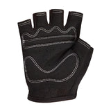 Herren Fahrradhandschuhe MA1639 Orso