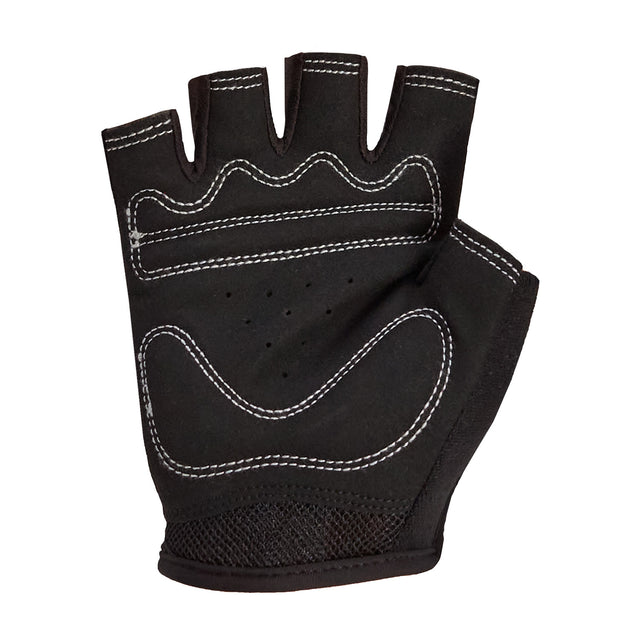 Herren Fahrradhandschuhe MA1639 Orso