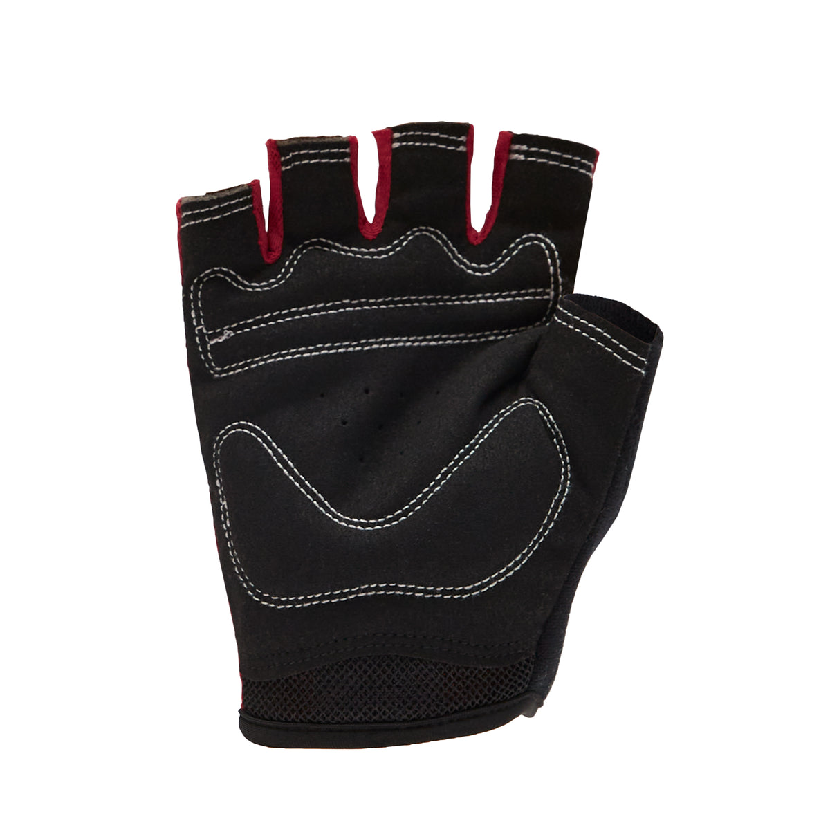 Herren Fahrradhandschuhe MA1639 Orso