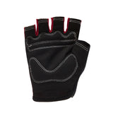 Herren Fahrradhandschuhe MA1639 Orso
