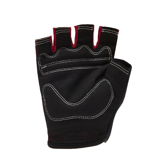 Herren Fahrradhandschuhe MA1639 Orso