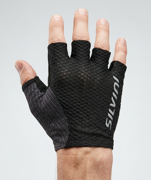 Silvini men's gloves MA2208 Oresto