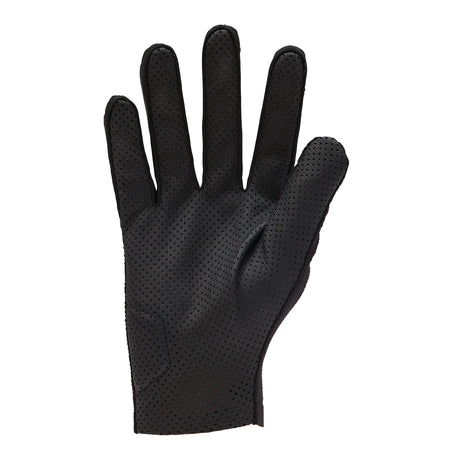 Herren Gravel-Handschuhe MA2296 Saltaro