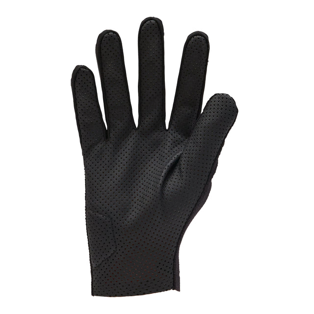 Herren Gravel-Handschuhe MA2296 Saltaro