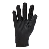 Herren Gravel-Handschuhe MA2296 Saltaro