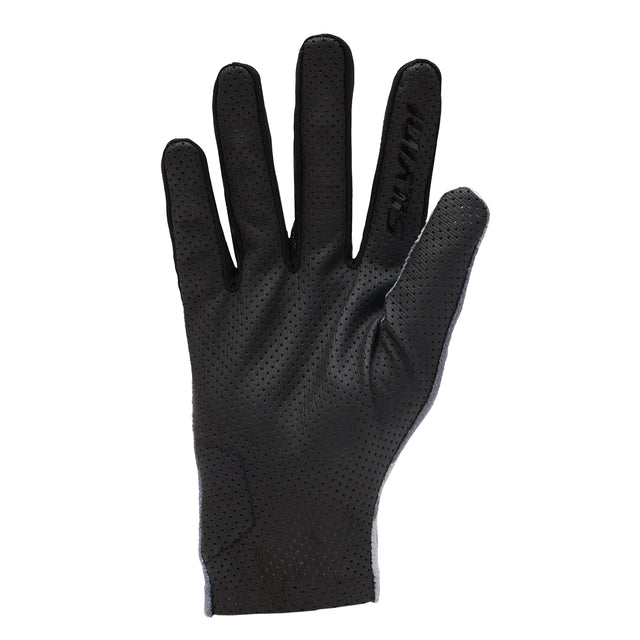 Herren Gravel-Handschuhe MA2296 Saltaro