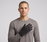 Silvini men's cycling gloves MA2302 Valtellino