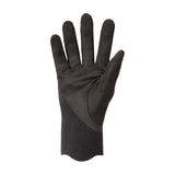 Herrenhandschuhe MA2311 Isarco