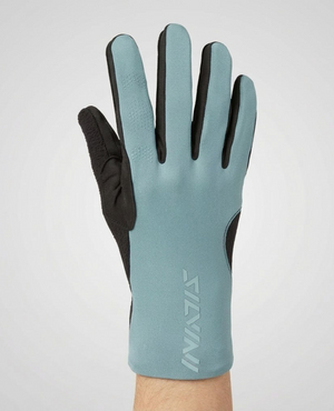 Silvini men's gloves MA2311 Isarco