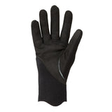 Herrenhandschuhe MA2311 Isarco