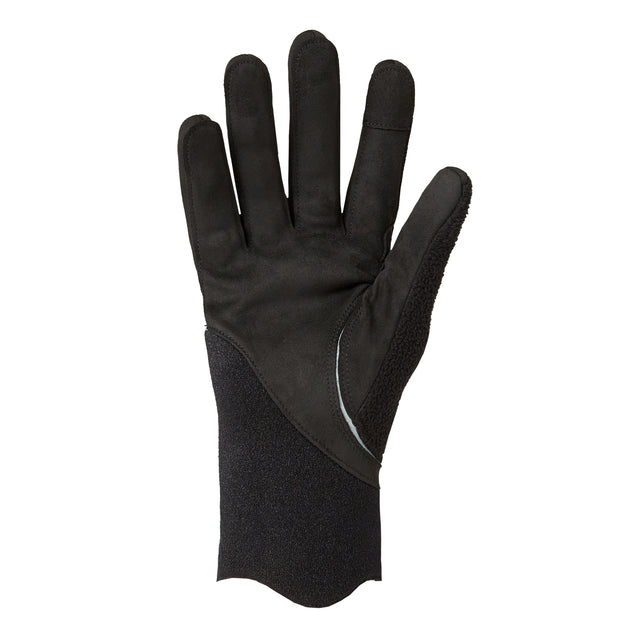 Herrenhandschuhe MA2311 Isarco