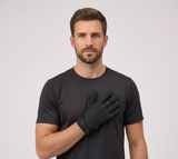 Herren MTB-Handschuhe MA2416 Gattolo
