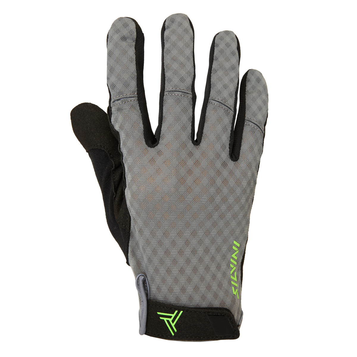 Herren MTB-Handschuhe MA2416 Gattolo