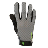 Herren MTB-Handschuhe MA2416 Gattolo