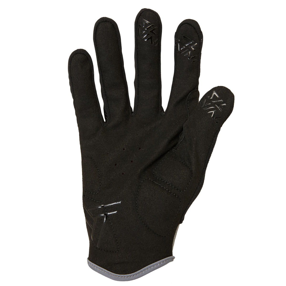 Herren MTB-Handschuhe MA2416 Gattolo