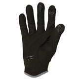 Herren MTB-Handschuhe MA2416 Gattolo
