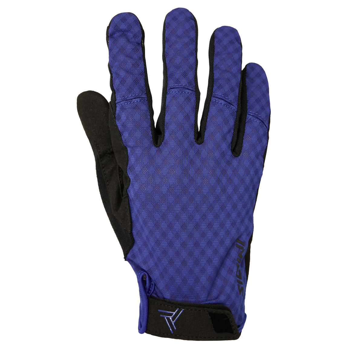 Herren MTB-Handschuhe MA2416 Gattolo
