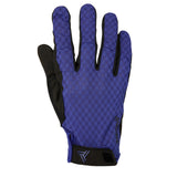 Herren MTB-Handschuhe MA2416 Gattolo