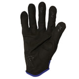 Herren MTB-Handschuhe MA2416 Gattolo