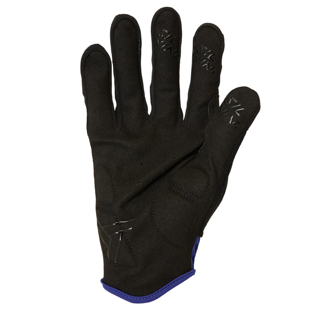 Herren MTB-Handschuhe MA2416 Gattolo
