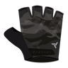 Silvini men's cycling gloves MA2417 Gaiono