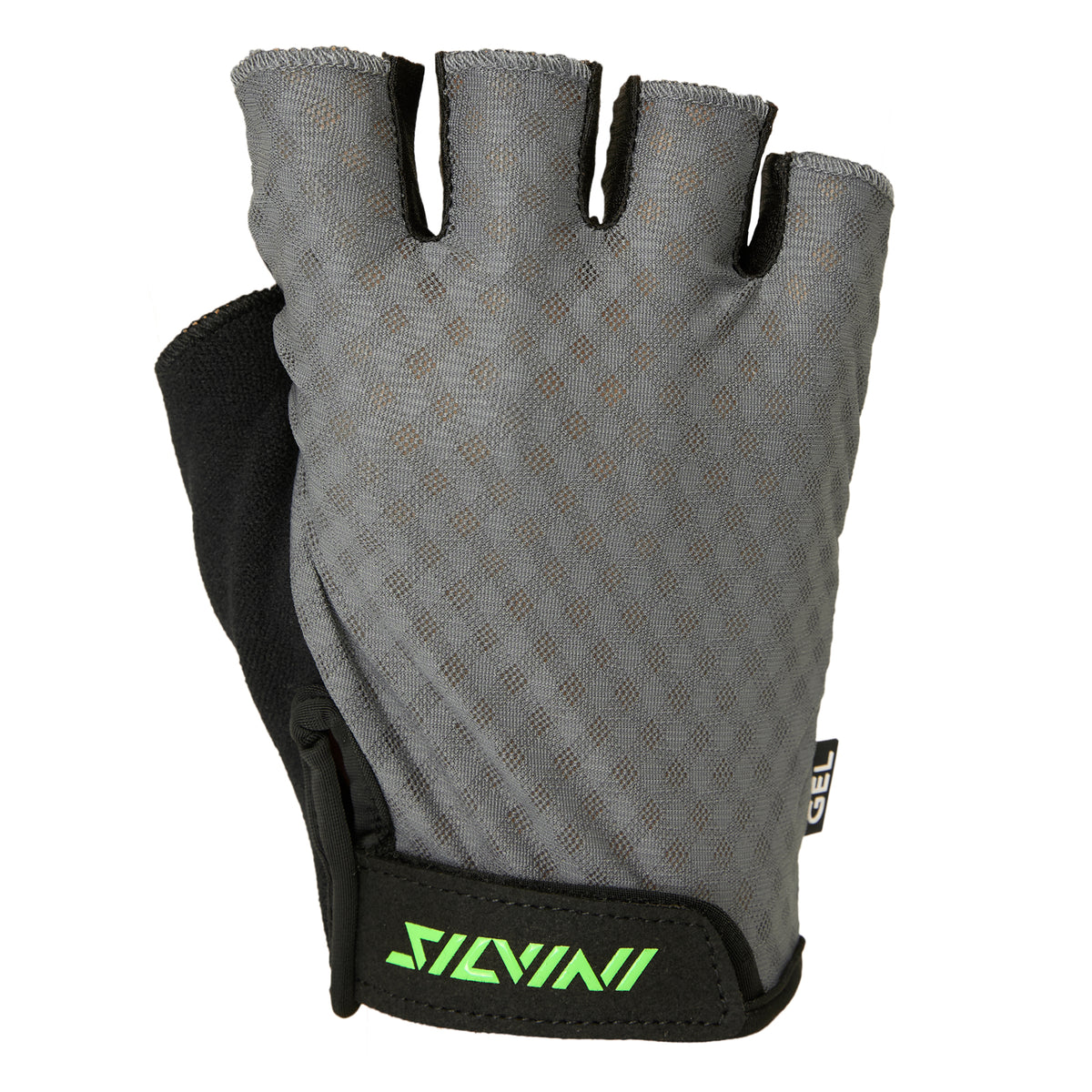 Herren Fahrradhandschuhe MA2417 Gaiono