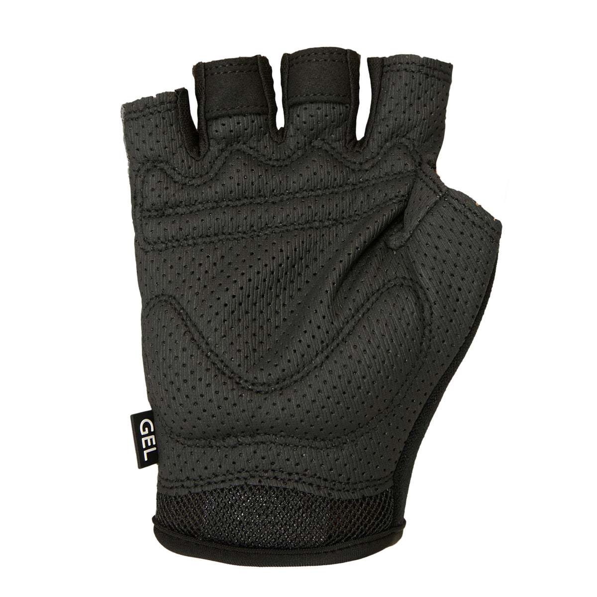Herren Fahrradhandschuhe MA2417 Gaiono