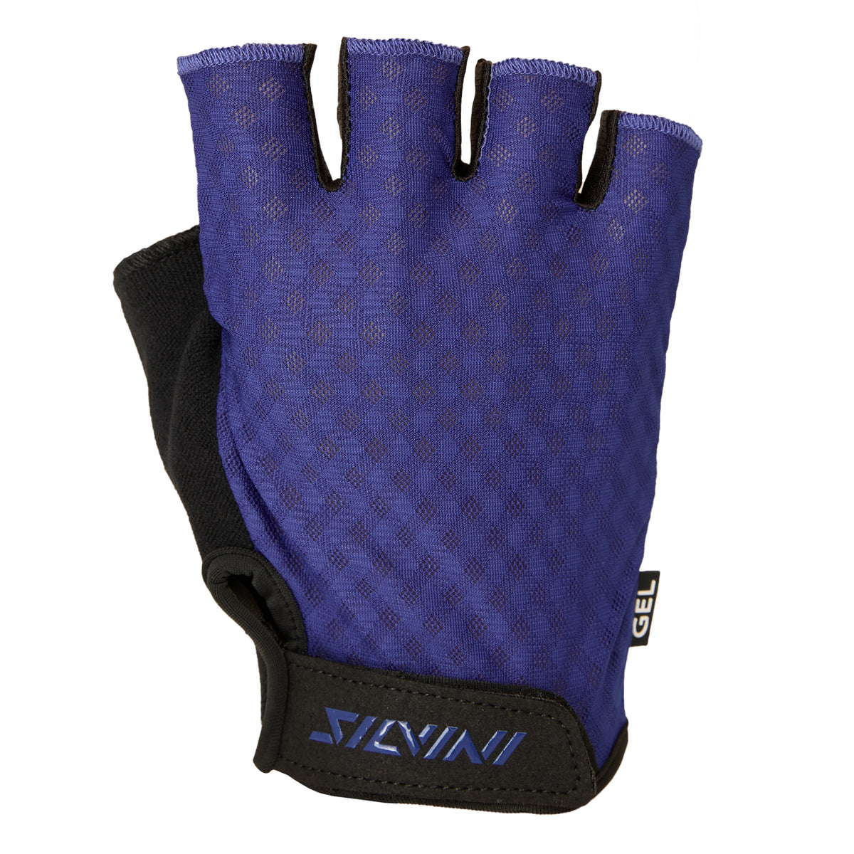 Herren Fahrradhandschuhe MA2417 Gaiono