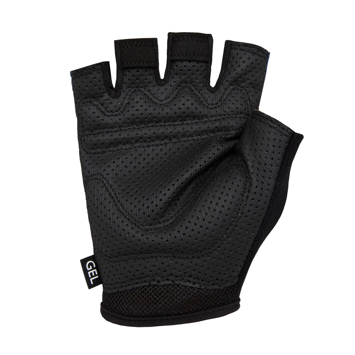 Herren Fahrradhandschuhe MA2417 Gaiono