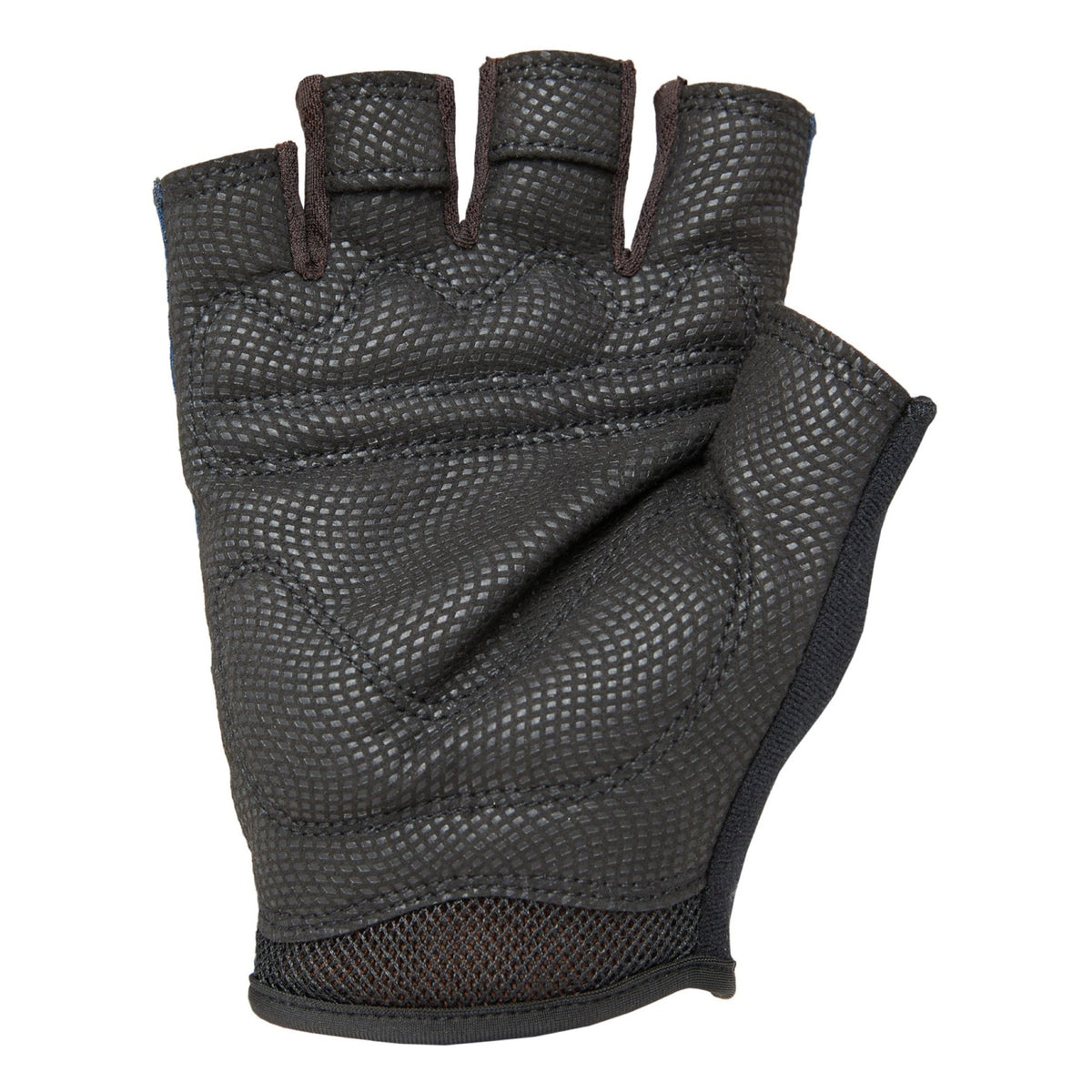 Herren Fahrradhandschuhe MA2417 Gaiono