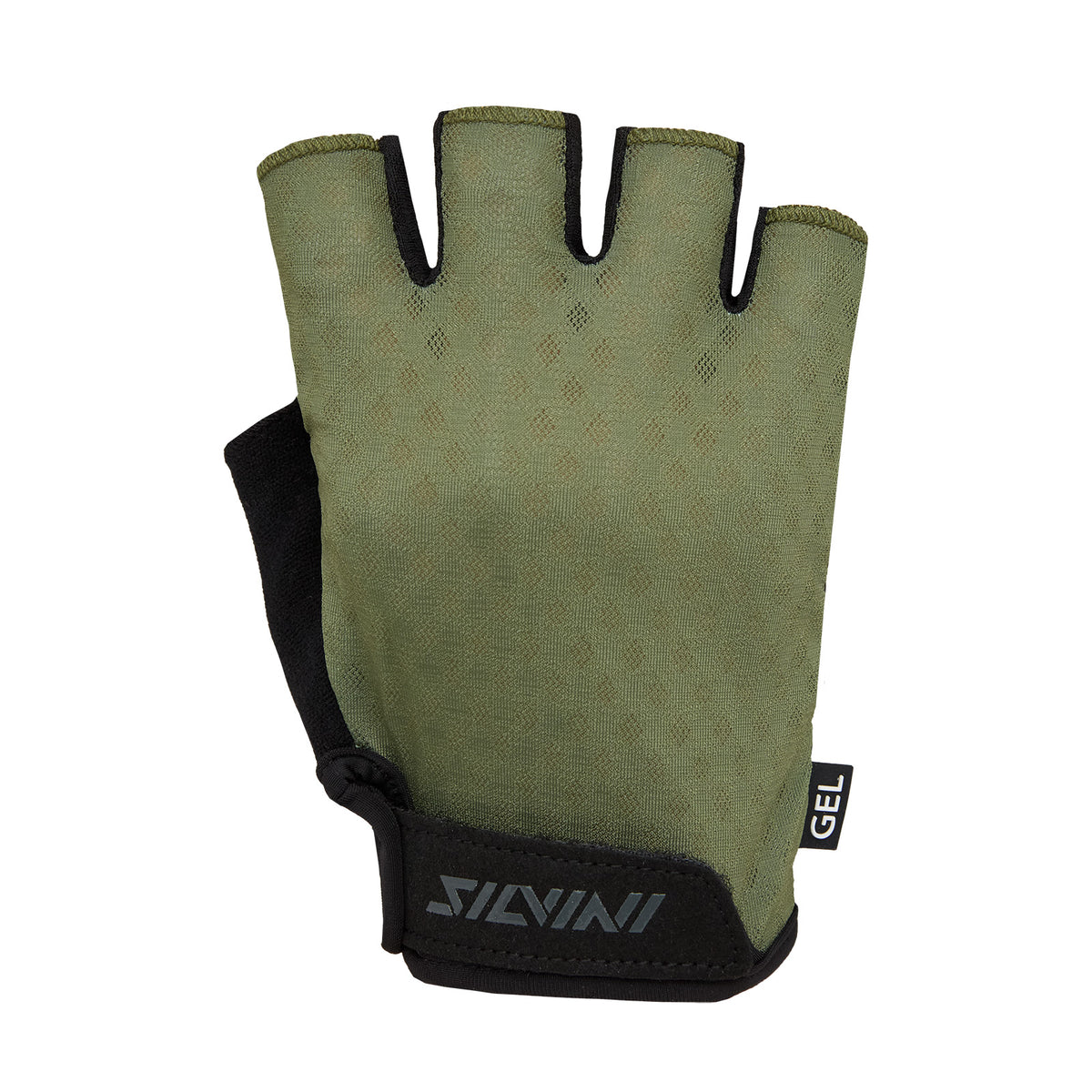 Herren Fahrradhandschuhe MA2417 Gaiono