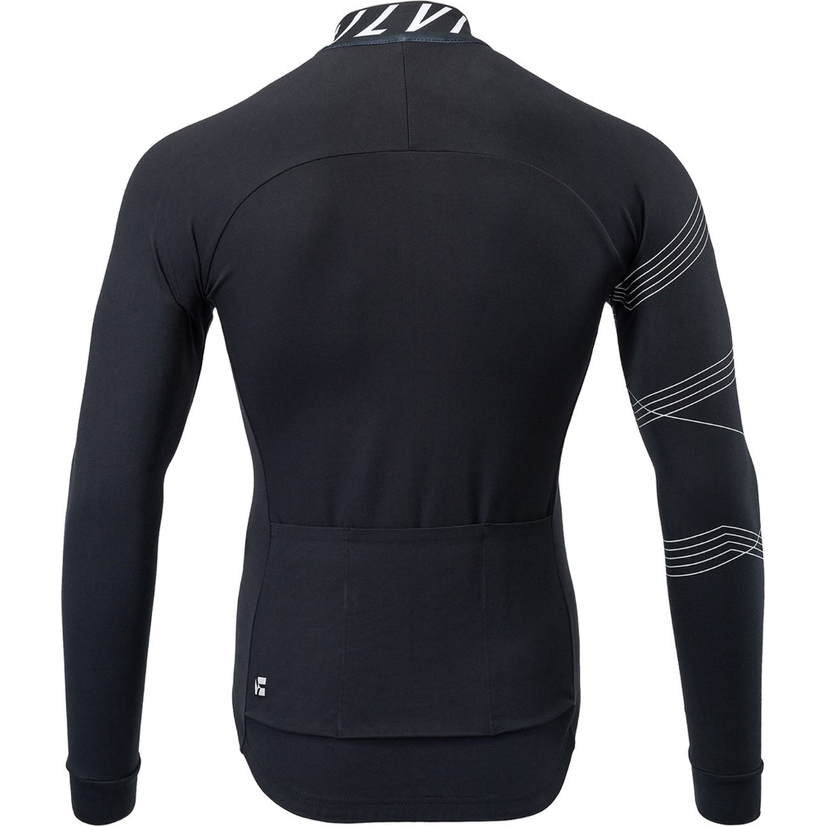 Herren Radtrikot MD1603 Varano