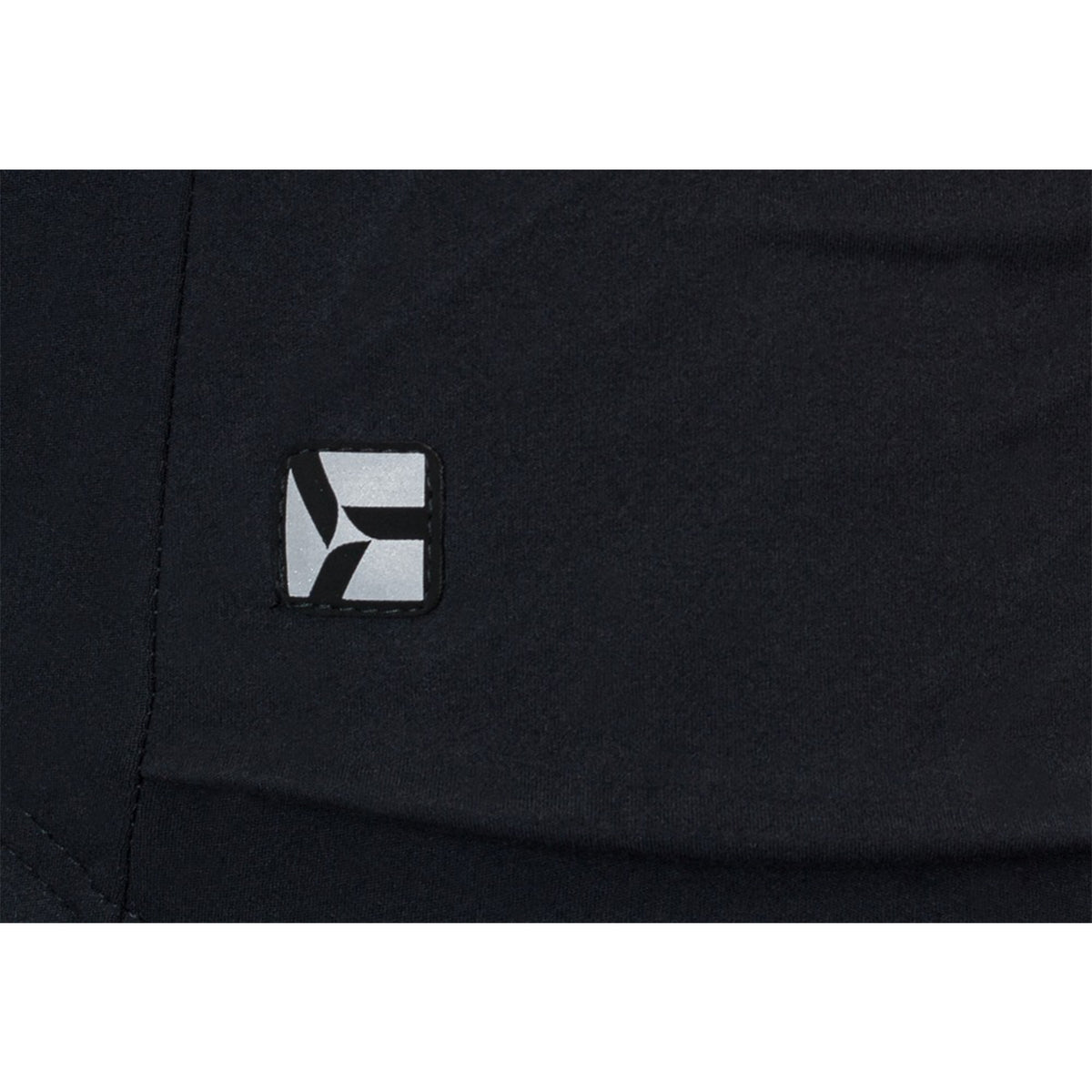 Herren Radtrikot MD1603 Varano