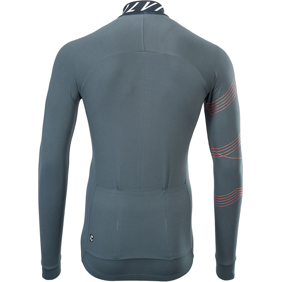 Herren Radtrikot MD1603 Varano