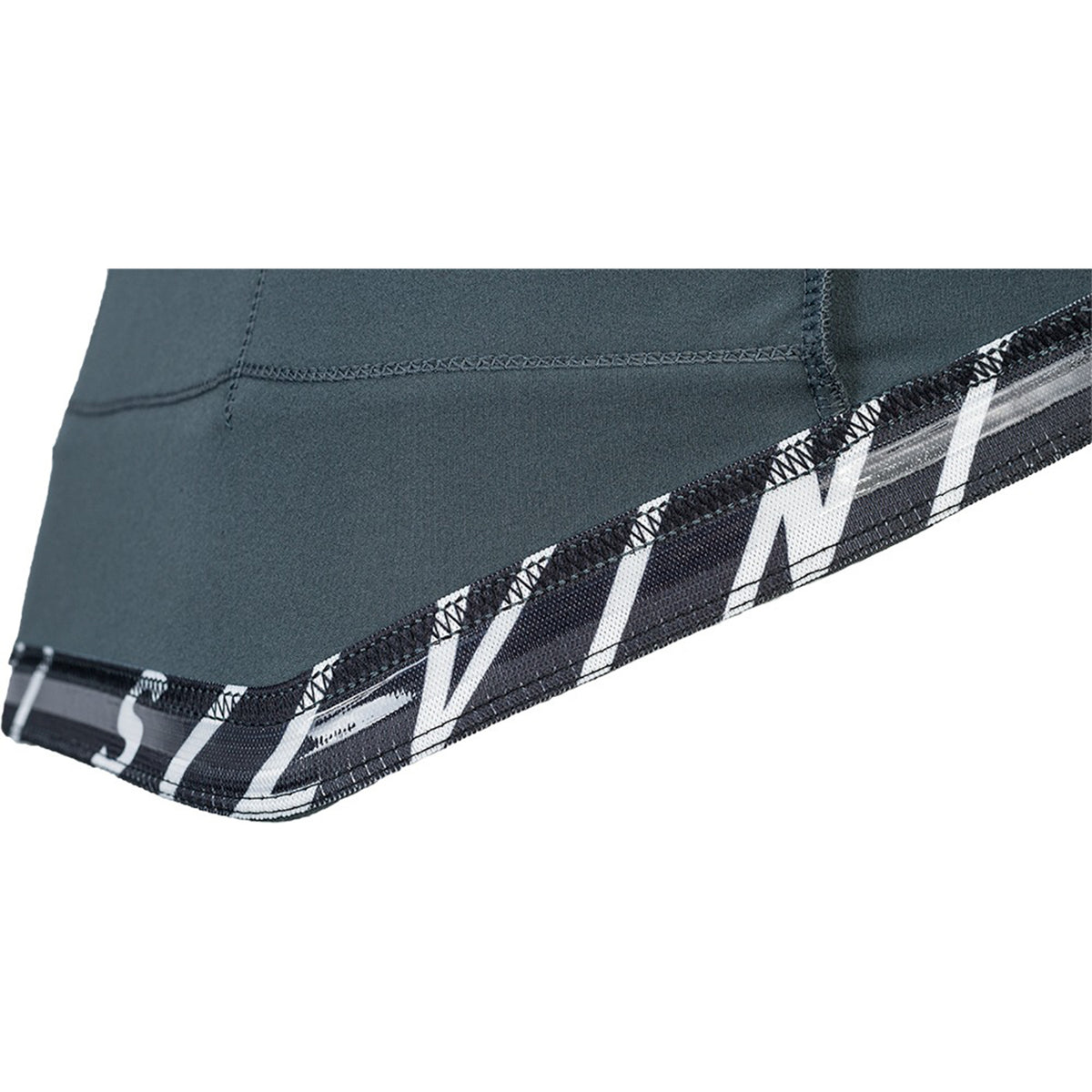 Herren Radtrikot MD1603 Varano