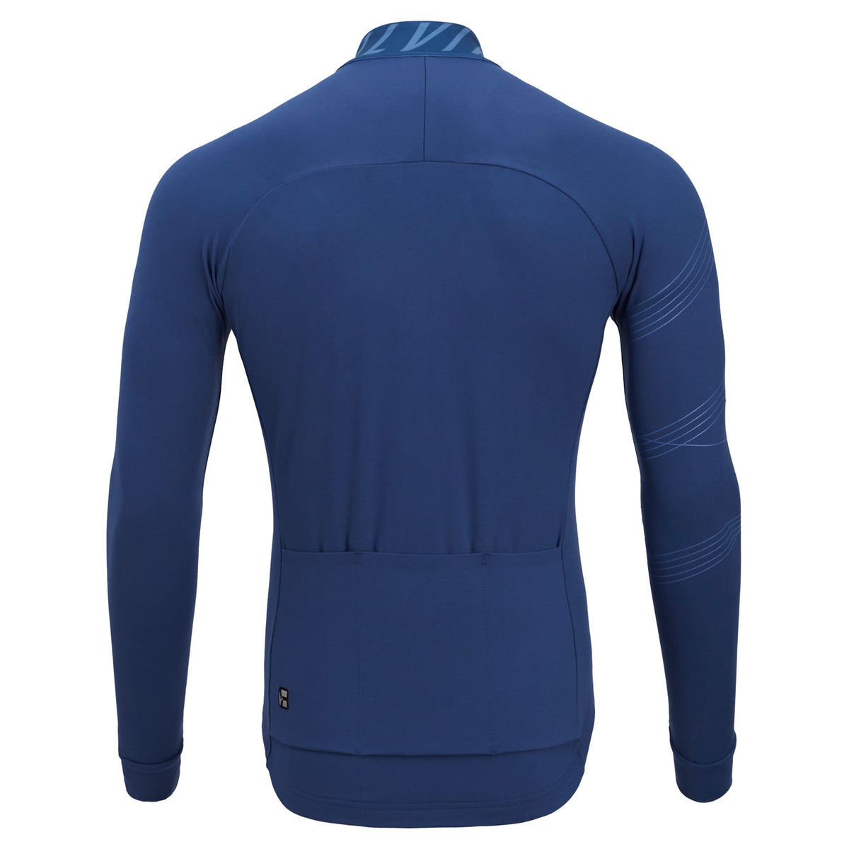 Herren Radtrikot MD1603 Varano