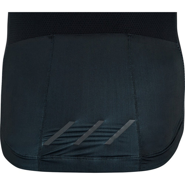 Herren Radtrikot MD1604 Stelvio