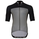 Herren Radtrikot MD1604 Stelvio