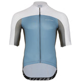 Herren Radtrikot MD1604 Stelvio