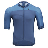 Herren Radtrikot MD1604 Stelvio