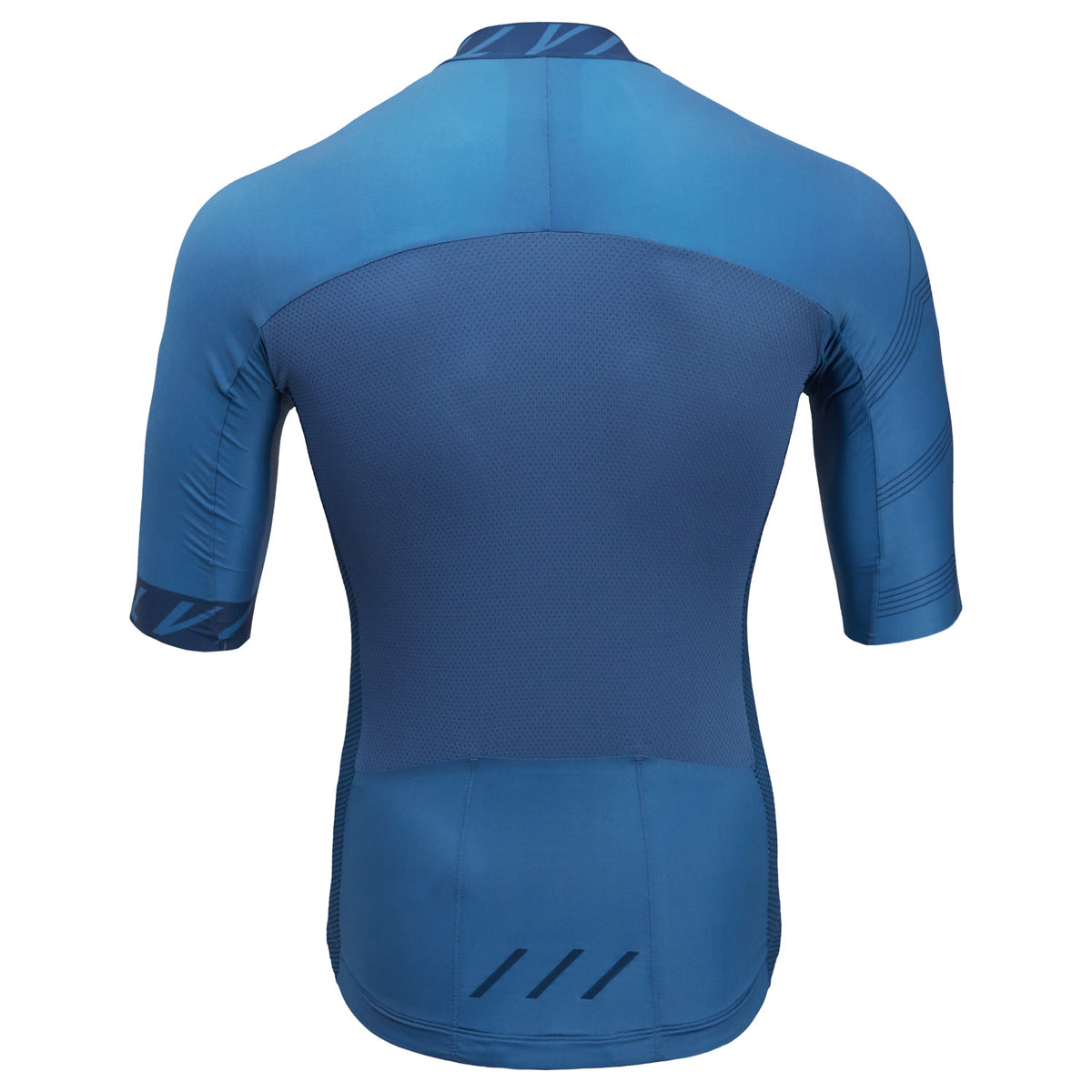 Herren Radtrikot MD1604 Stelvio