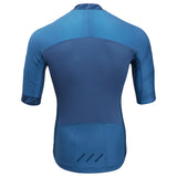 Herren Radtrikot MD1604 Stelvio