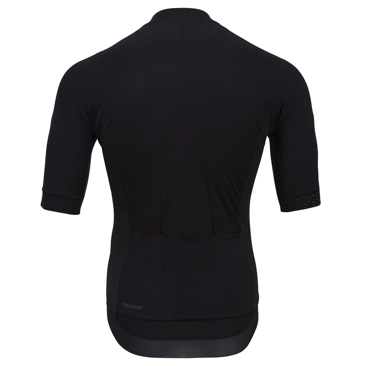 Herren Fahrradsporttrikot MD1608 Ansino